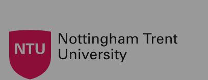 Nottingham Trent University